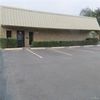 813 E Whitewing Ave photo